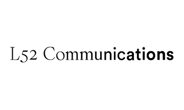 L52 Communications names Showroom Coordinator